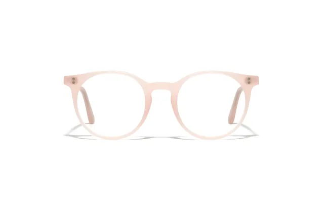 l-g-r-tigre-optische-fassung-pink-matt-45-mm image 1