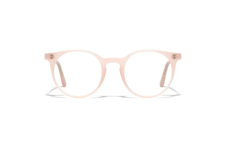l-g-r-tigre-optische-fassung-pink-matt-45-mm image 1