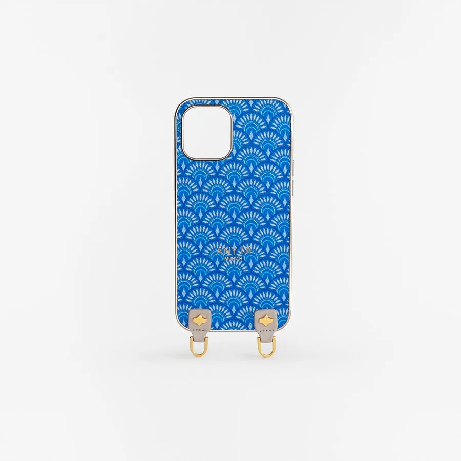 any-di-phonecase-helios-handyh-lle-aus-veganem-leder-mit-d-ringen image 1