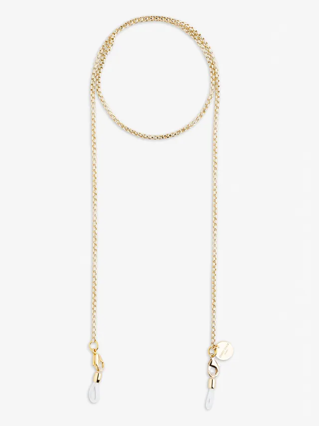 cheeky-chain-munich-brillenkette-baby-venice image 1