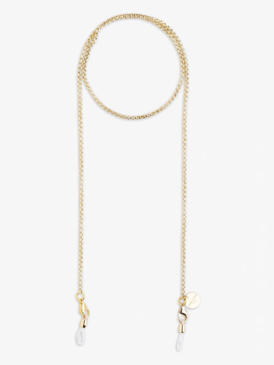 cheeky-chain-munich-brillenkette-baby-venice image 1