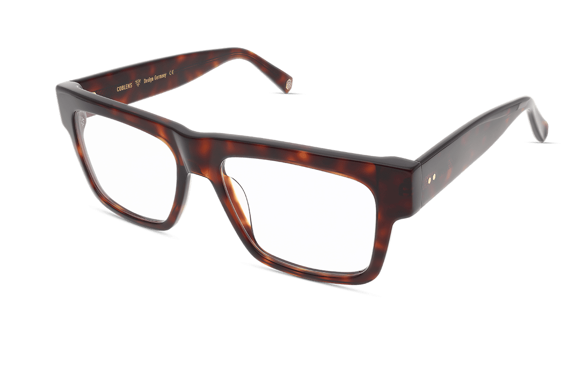 coblens-eyewear-mst-maastricht-brille-55-17-145-4 image 2