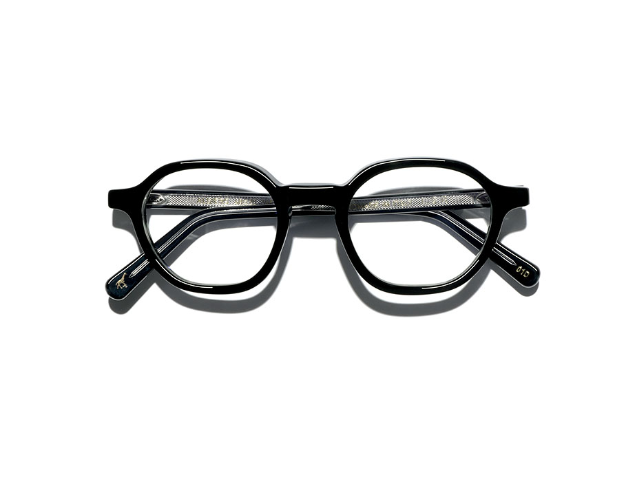 l-g-r-algiers-sonnenbrille-black-crystal-01d image 3
