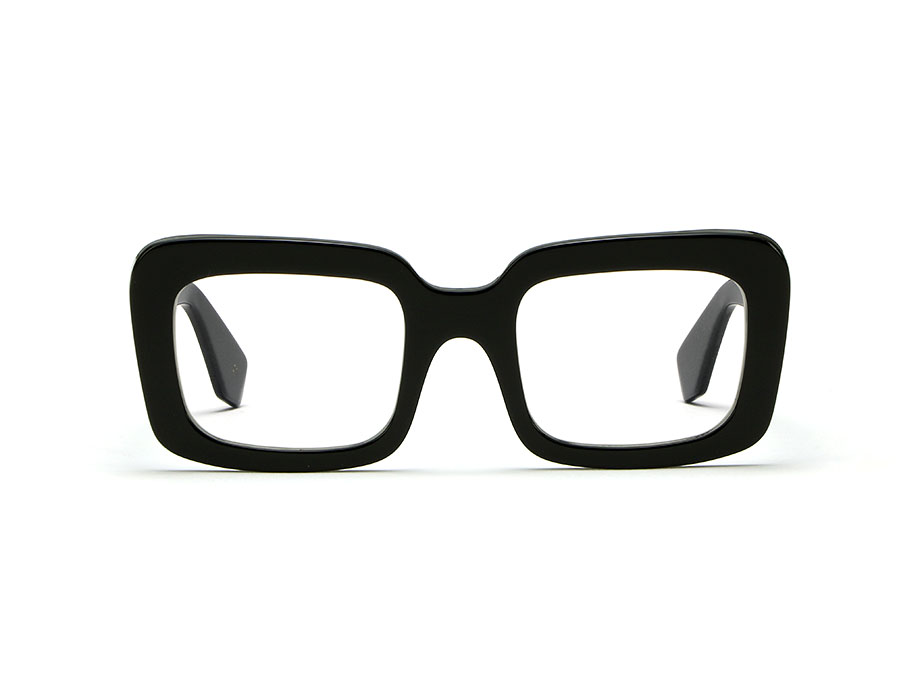 l-g-r-palma-korrektionsfassung-black-01 image 1