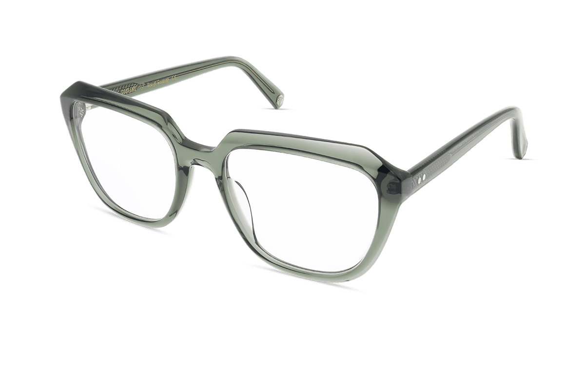 coblens-eyewear-gmbh-rmi-rimini-brillengestell-54-19-140 image 2