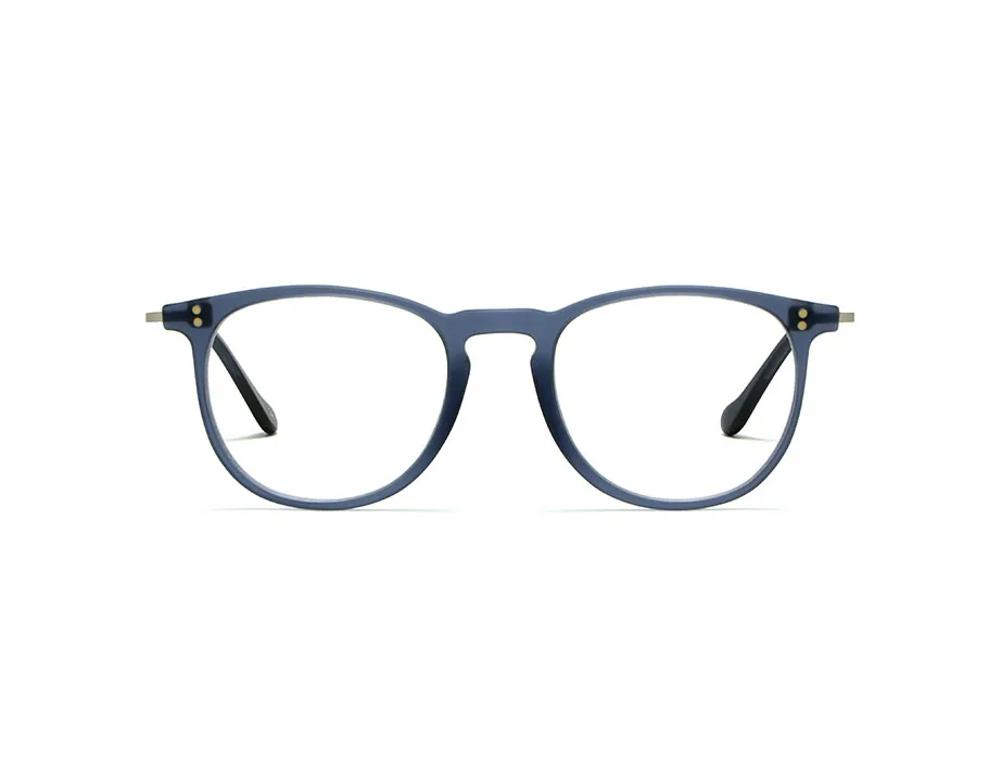 l-g-r-nubia-superleggero-sonnenbrille-navy-blue-matt-silver-matt-36 image 1