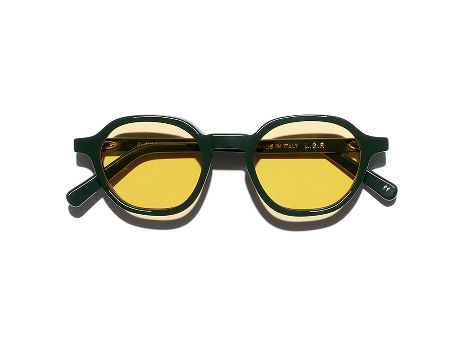 l-g-r-algiers-sonnenbrille-zambezi-forest-99-orange-photochromic image 3