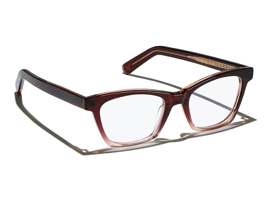 l-g-r-aliz-korrektionsbrille-crystal-crimson-hibiscus-104 image 2