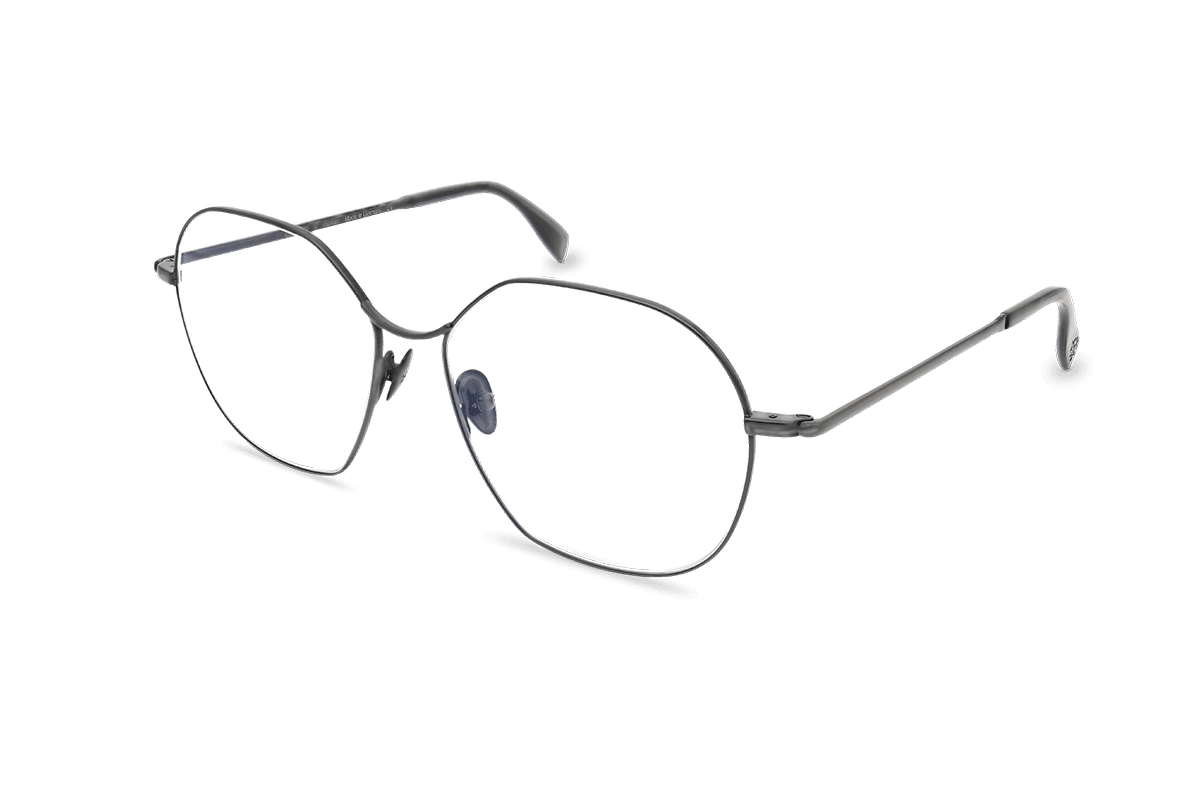 coblens-eyewear-lenkrad-brillenfassung-56-15-140 image 2