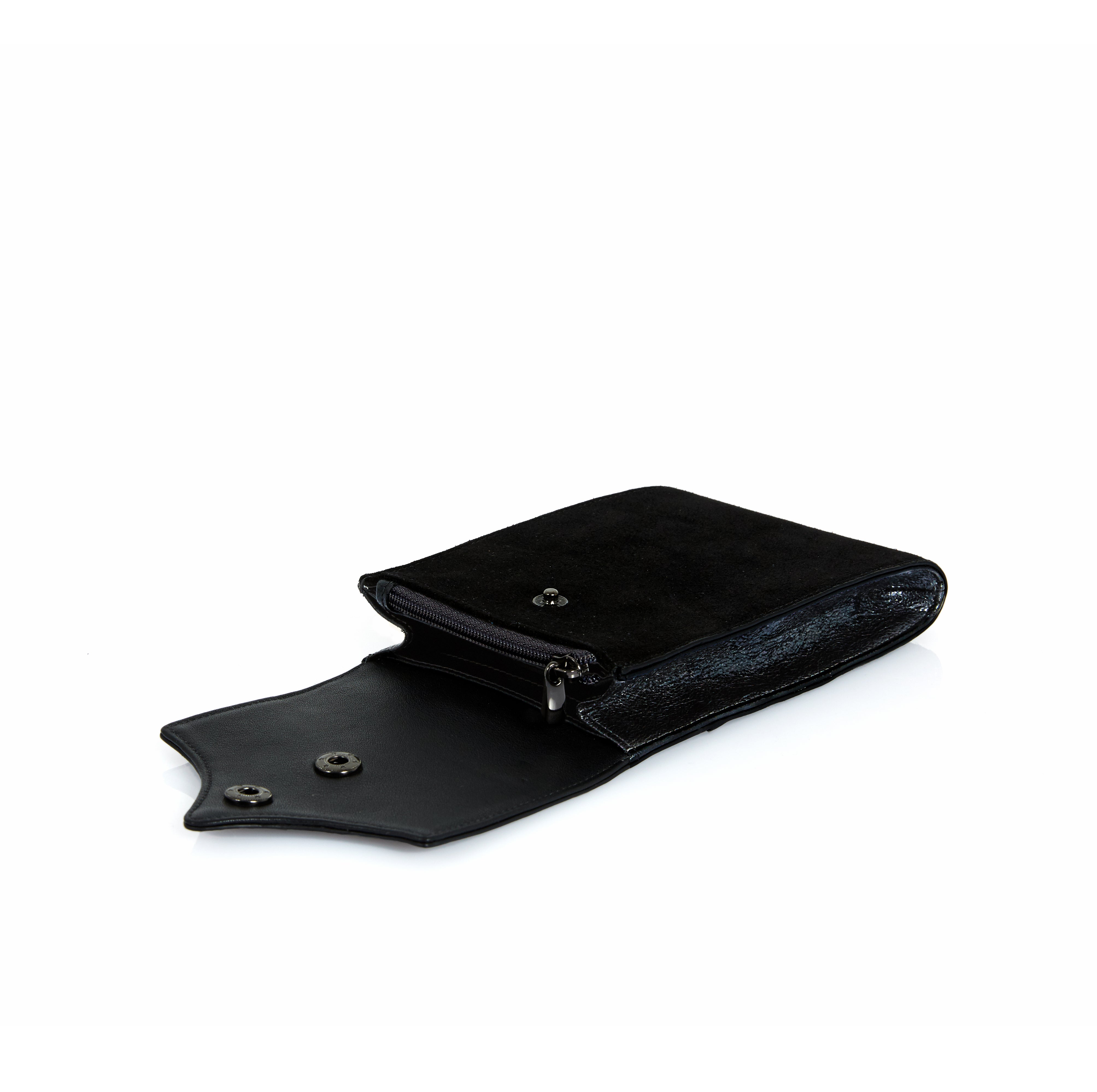 any-di-phonebag-emblem-handytasche-aus-rindsleder-3 image 2