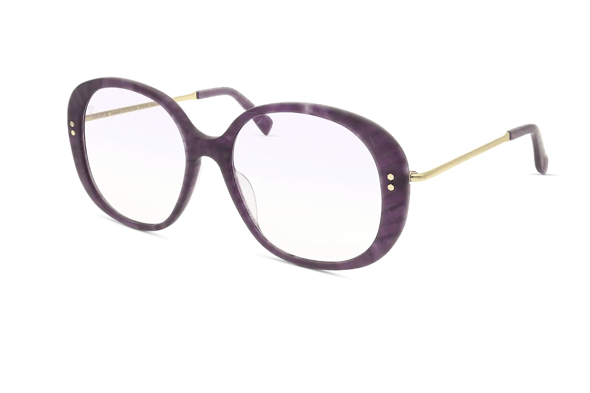 coblens-eyewear-floristin-brille-54-16-140-2 image 2