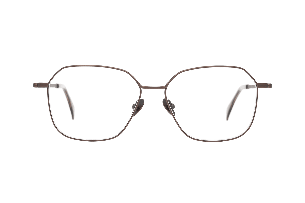 coblens-eyewear-reisebus-brille-52-13-140-2 image 1