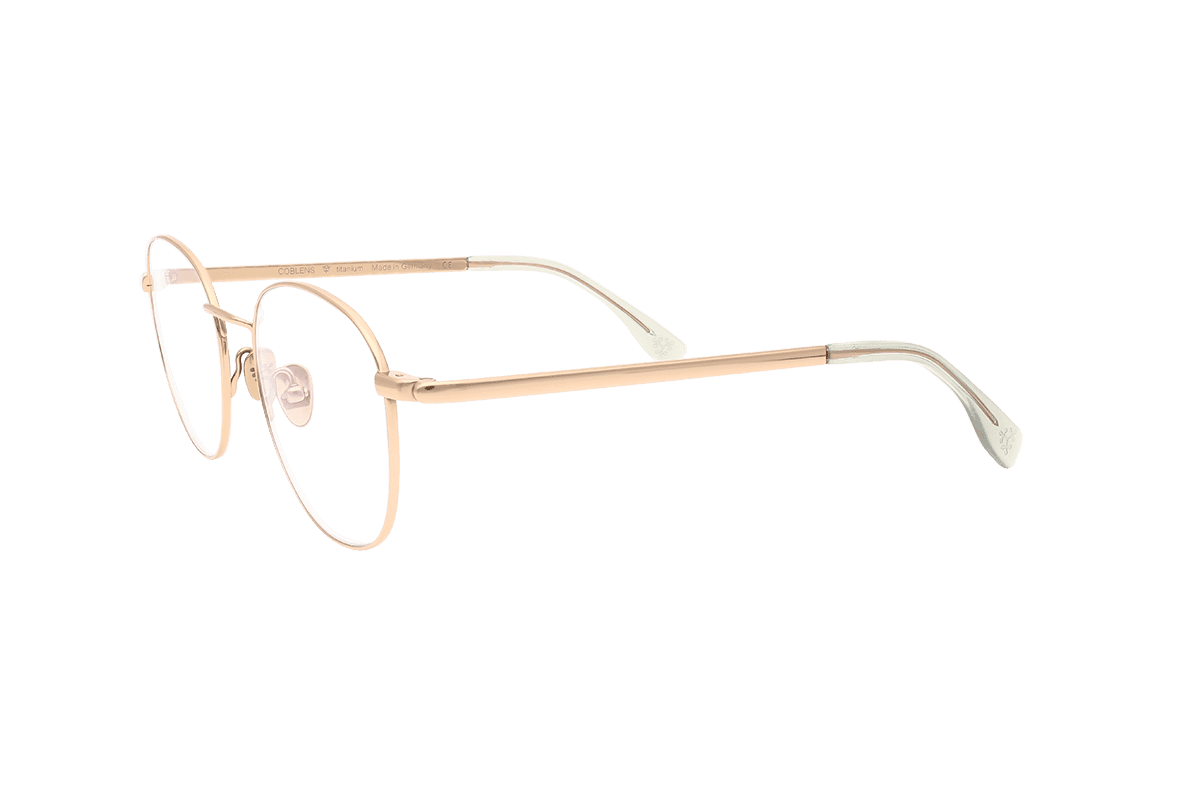 coblens-eyewear-ankunft-brille-51-18-140 image 2