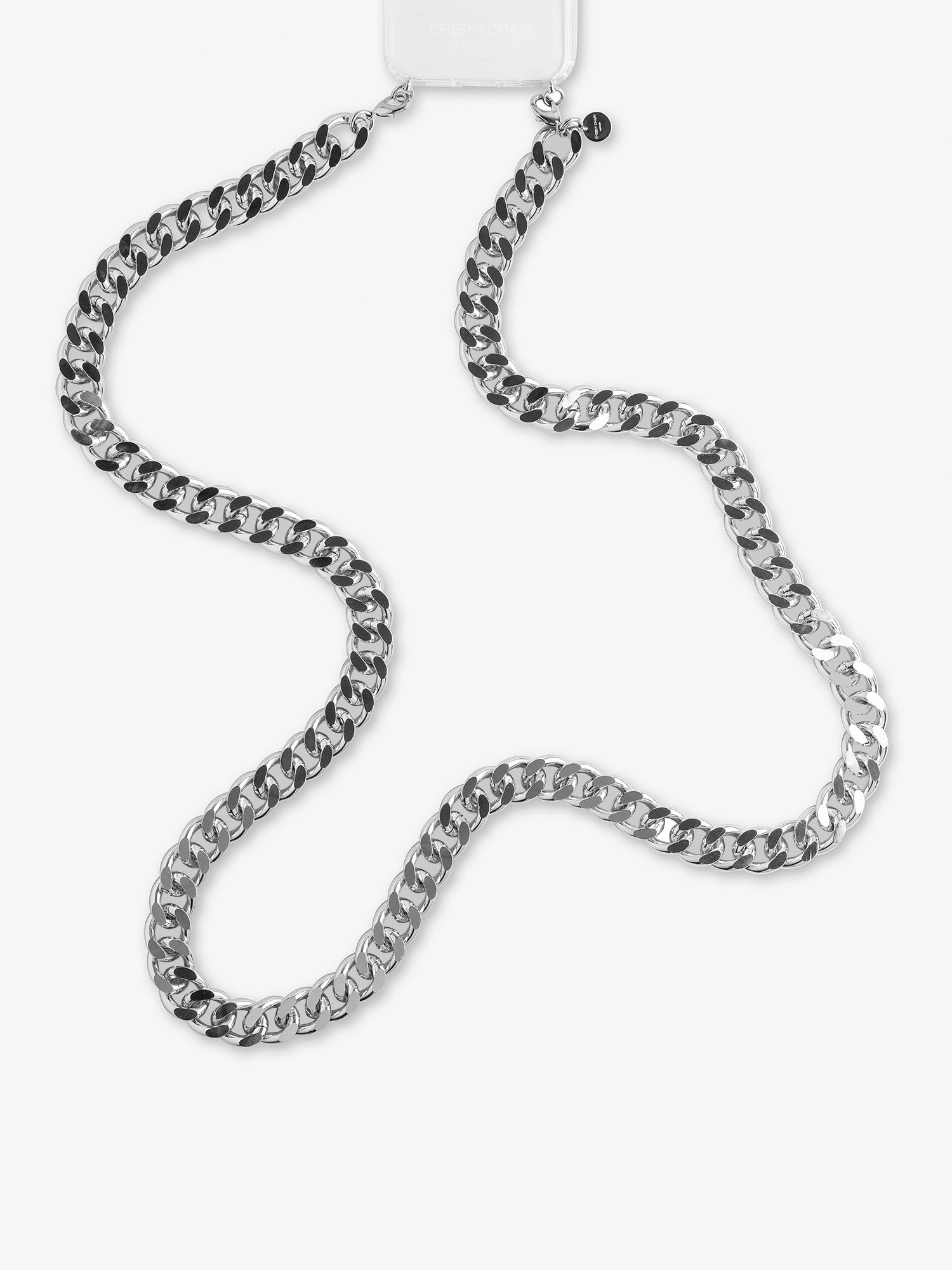 cheeky-chain-munich-crossbody-handykette-a-ap-big-flachpanzerkette image 4