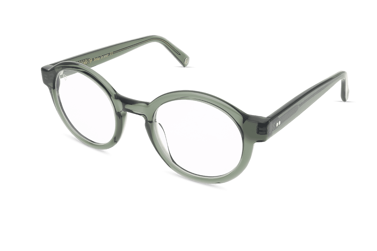 coblens-eyewear-fao-faro-brille-48-22-145 image 2