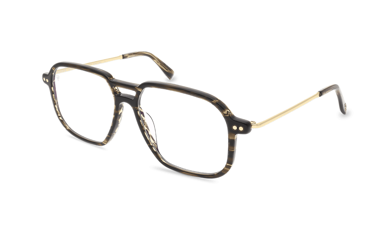 coblens-eyewear-grillplatz-brille-56-16-145 image 2