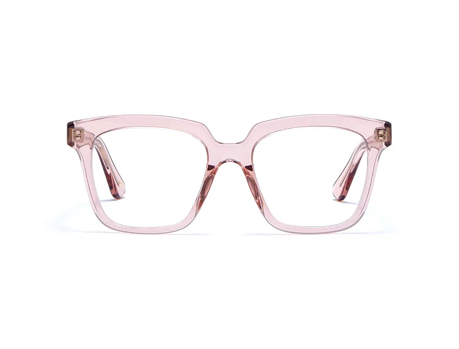 l-g-r-dakhla-sonnenbrille-crystal-pink-71 image 1