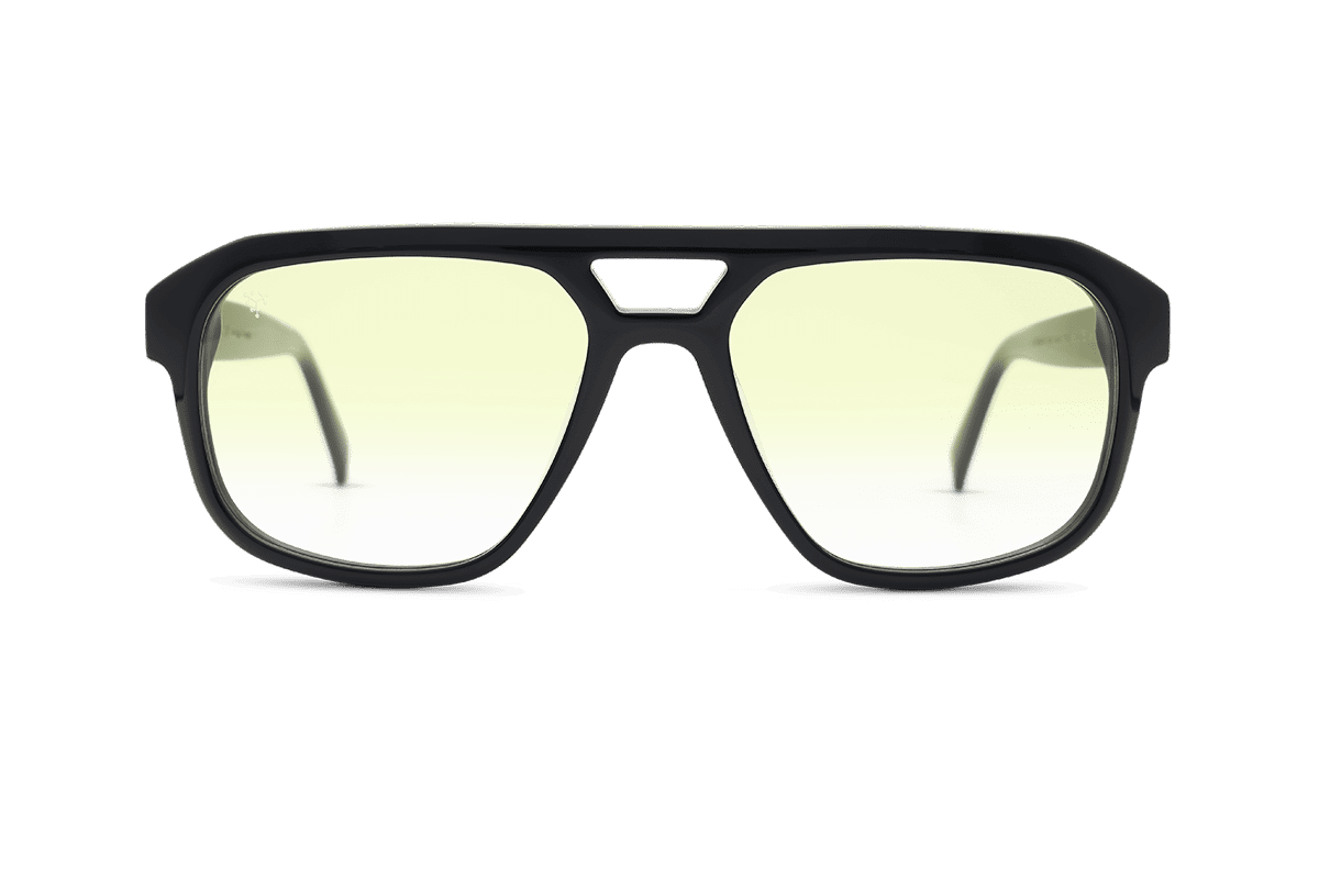 coblens-eyewear-aar-aarhus-brillenfassung-57-18-145 image 1