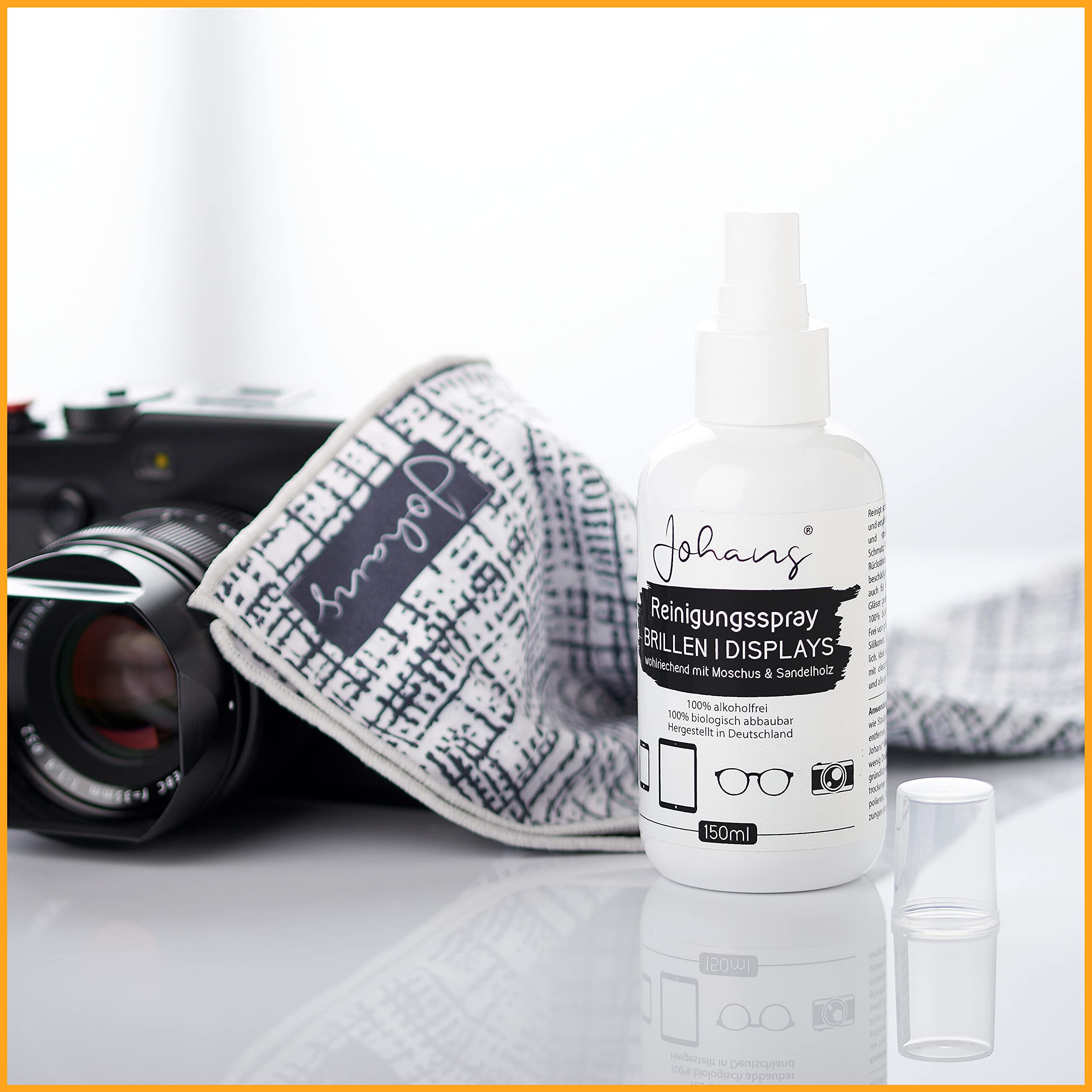 johans-reinigungsspray-f-r-brillen-displays-150ml image 8