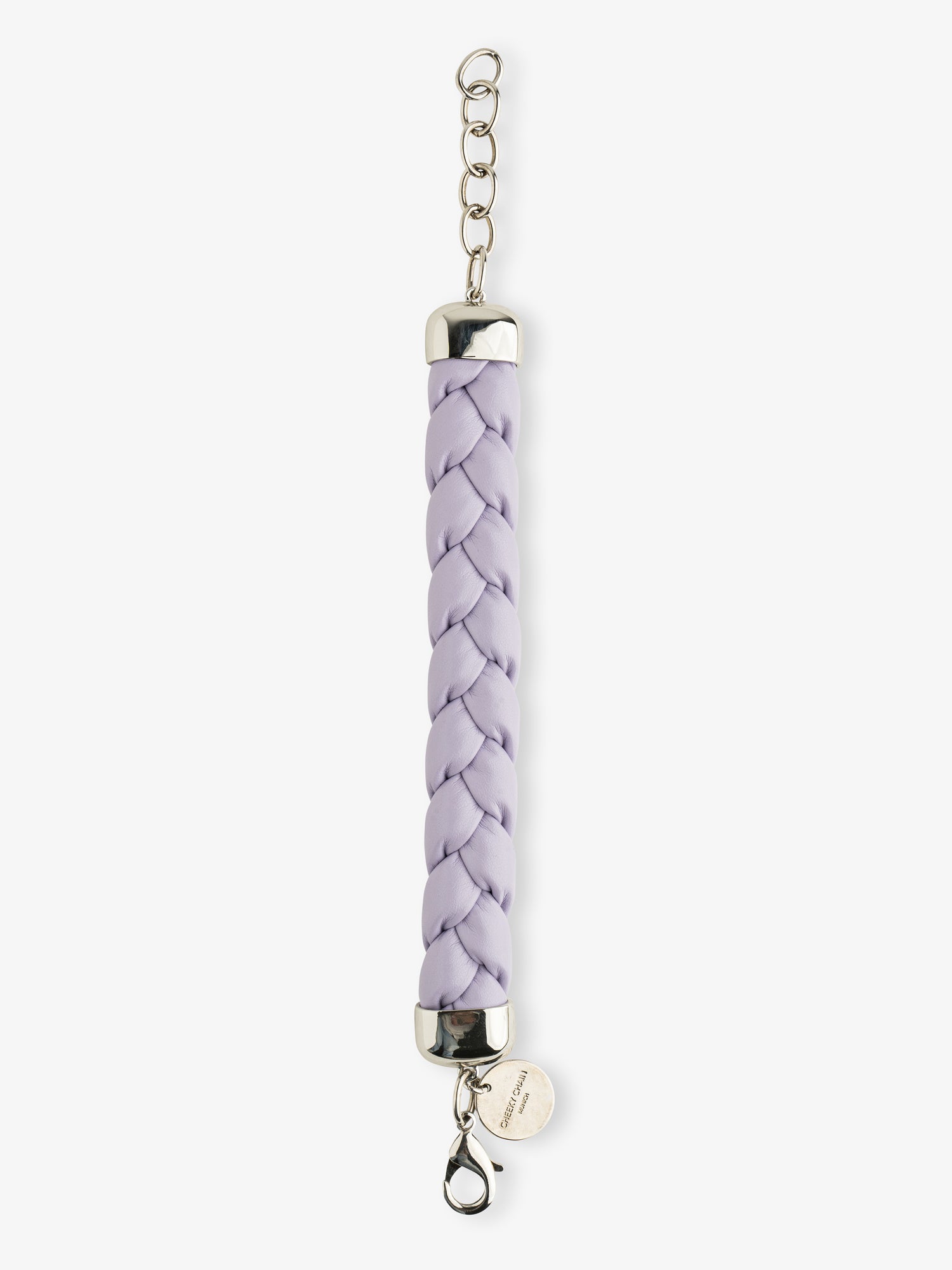 cheeky-chain-munich-bracelet-heidi-armband-19-24-cm image 4