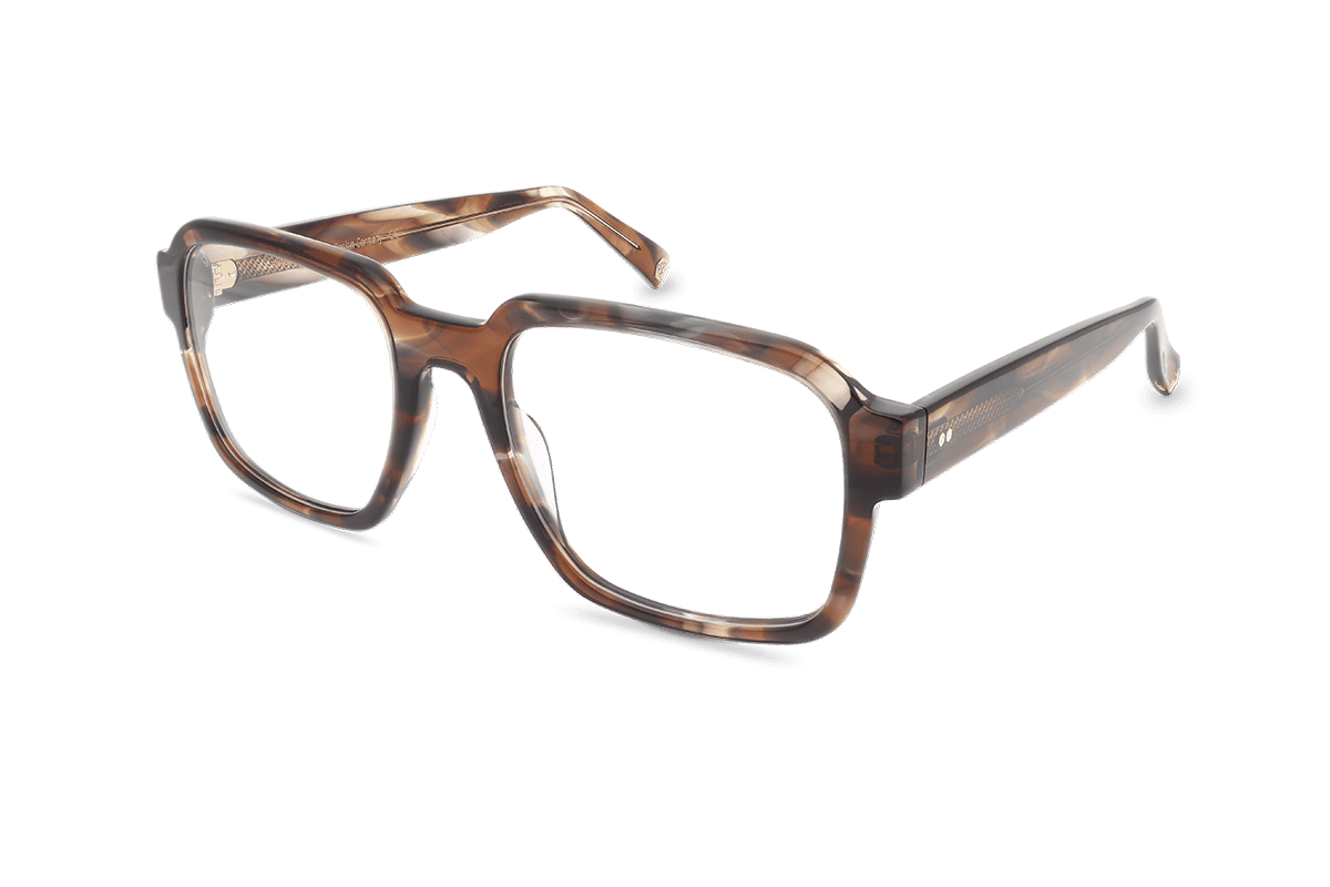 coblens-eyewear-kul-kuala-lumpur-brille-56-21-145 image 2
