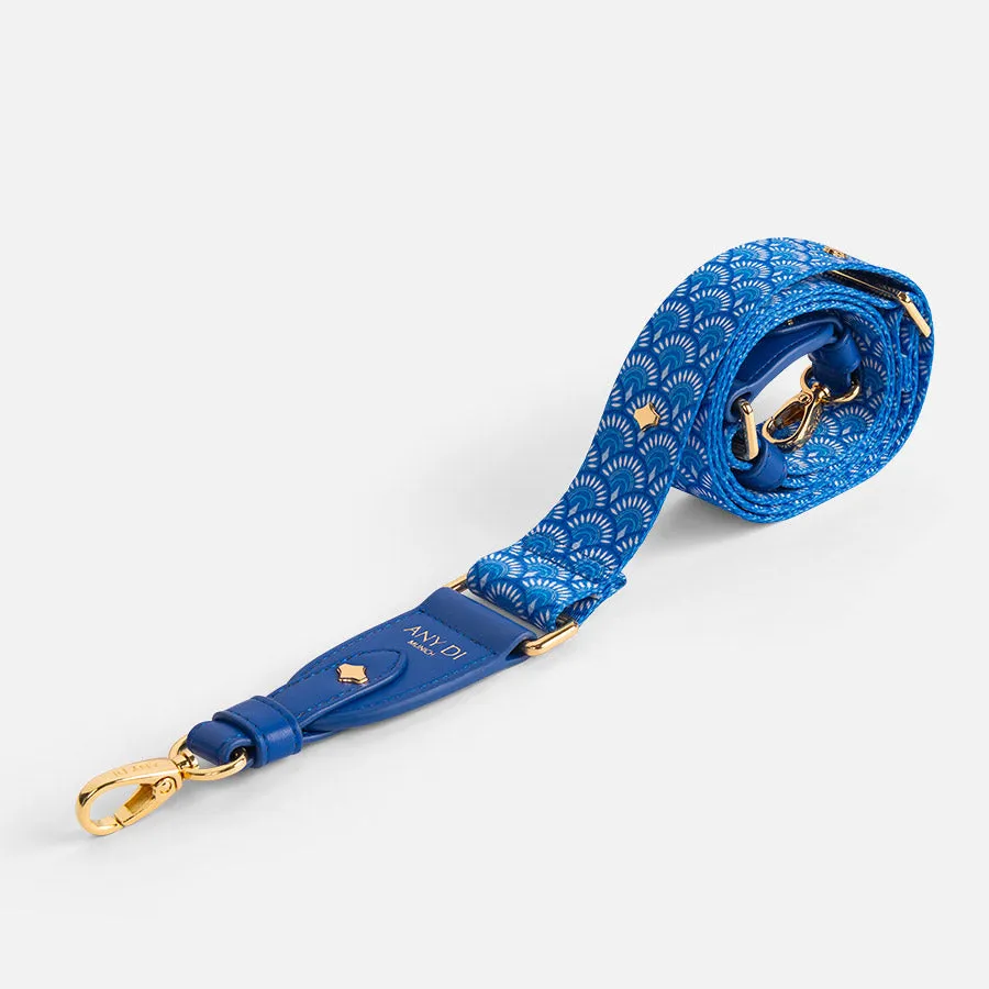 any-di-pocket-phonestrap-nylongurt image 1