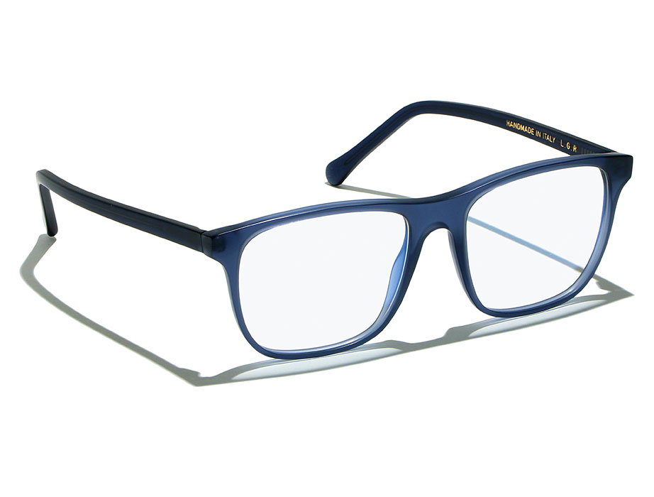l-g-r-porto-novo-sonnenbrille-navy-blue-matt-36 image 2