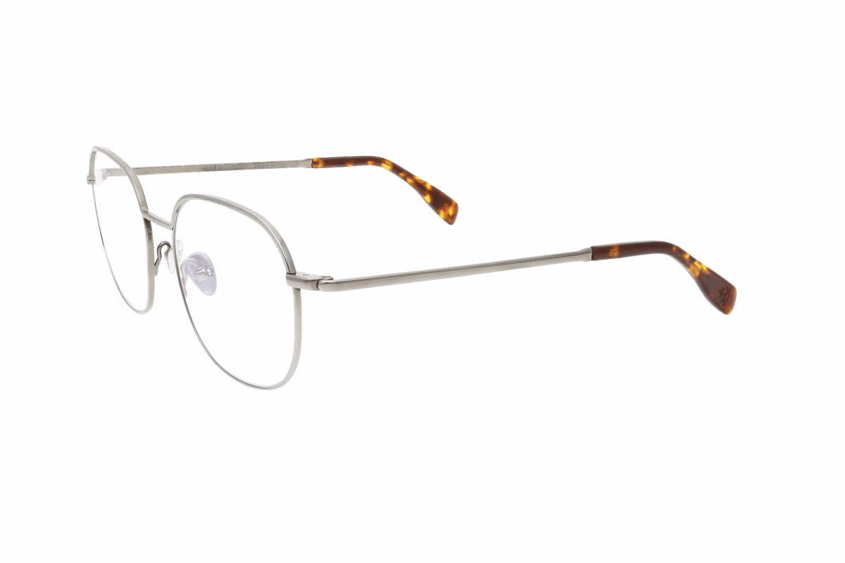 coblens-eyewear-firmenwagen-brille-glas-53-mm-steg-17-mm-b-gel-140-mm image 2