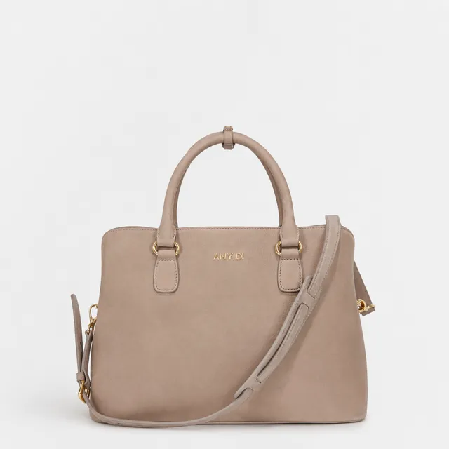 any-di-bag-m-nubukleder-handtasche-f-r-laptop image 1