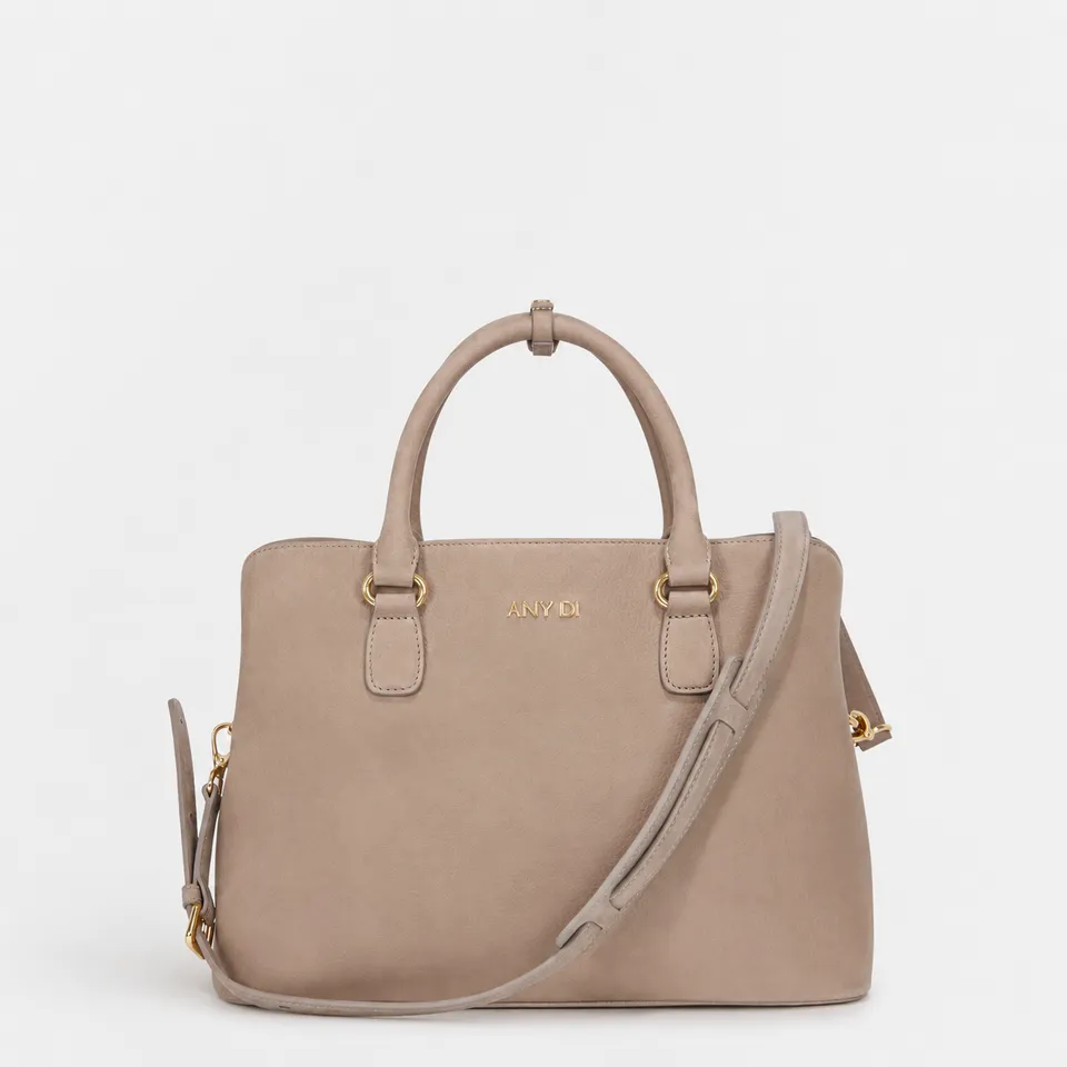 any-di-bag-m-nubukleder-handtasche-f-r-laptop image 1