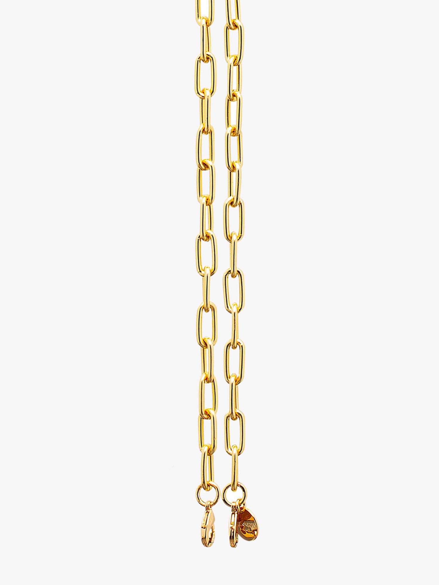 cheeky-chain-munich-crossbody-handykette-trace-125-cm image 5