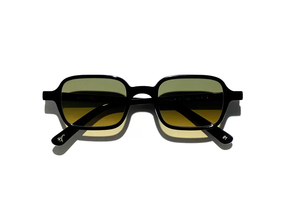 l-g-r-marrakech-sonnenbrille-black-yellow-gradient-photochromic image 3