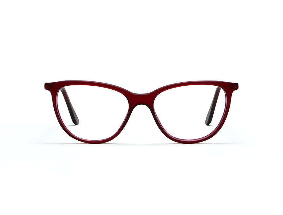 l-g-r-tebe-brillenfassung-cherry-matt-66 image 1