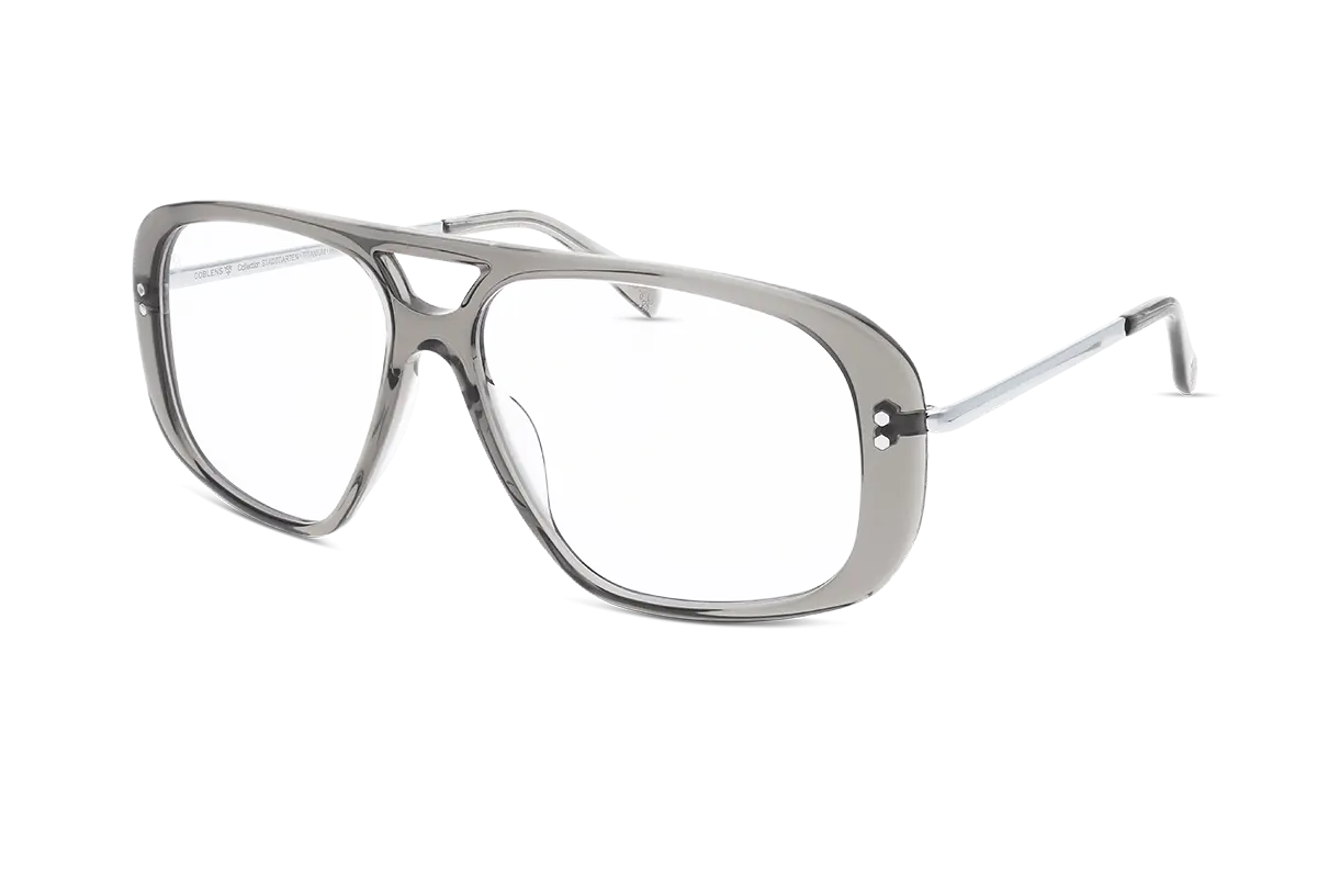 coblens-eyewear-gmbh-treibhaus-brille-58-14-145 image 2