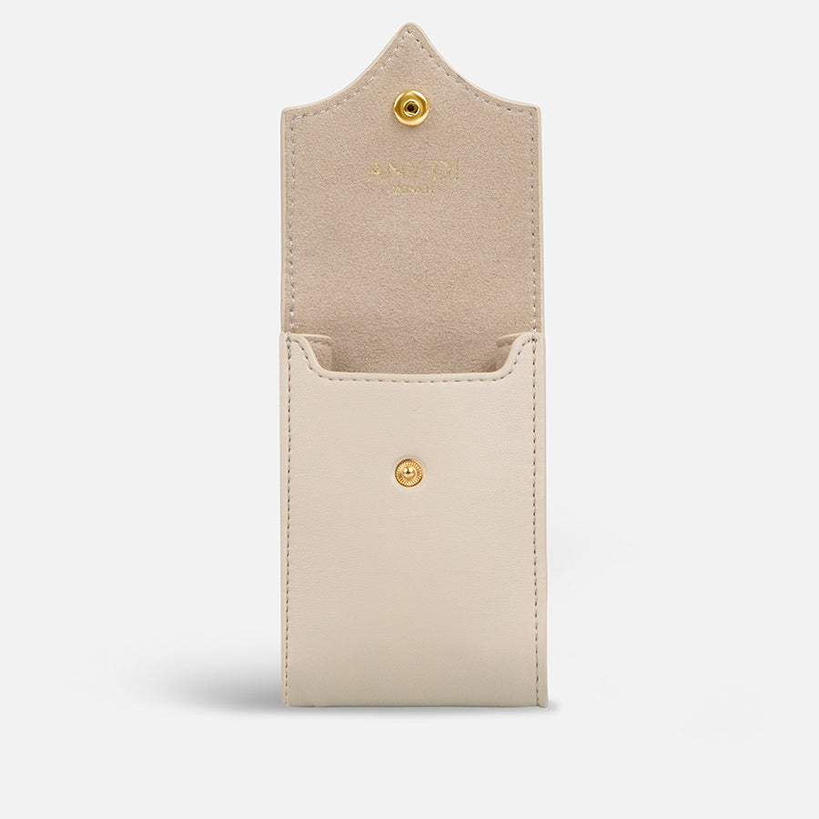 any-di-mini-pocket-creme-veganes-leder-zusatz-t-schchen image 3