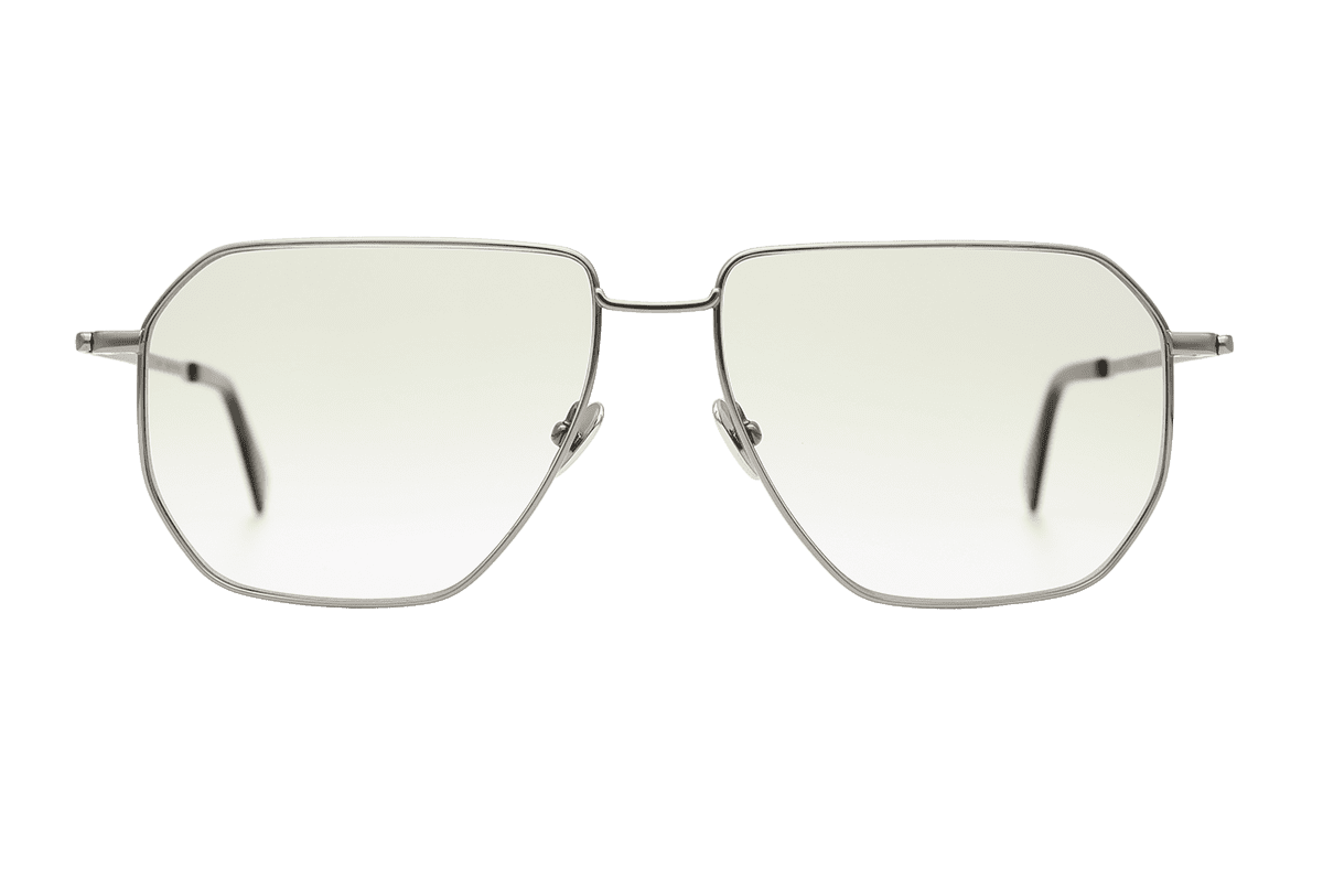 coblens-eyewear-gmbh-kofferraum-brille-58-15-145-core-collection image 1
