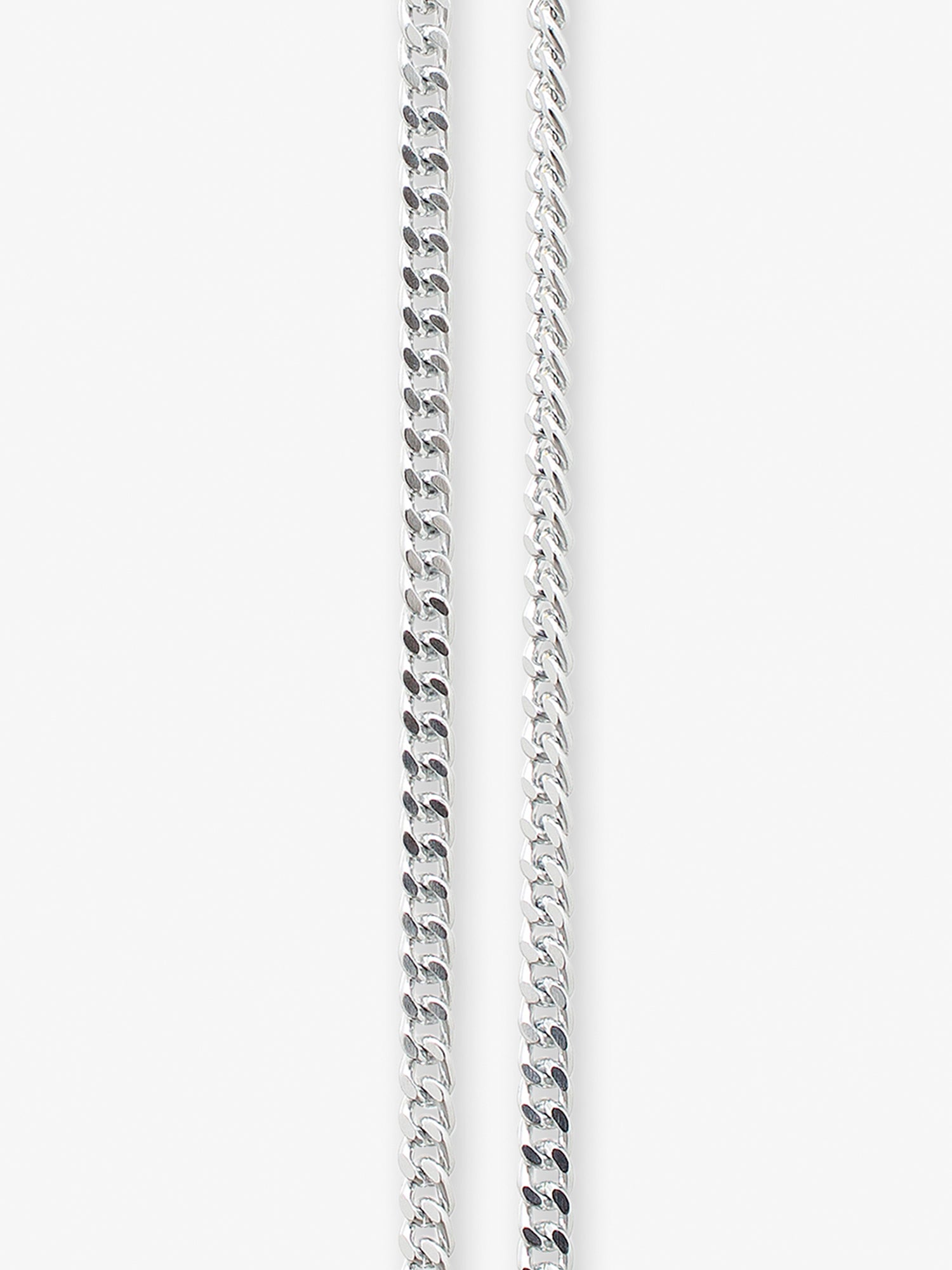 cheeky-chain-munich-crossbody-handykette-a-ap-flachpanzer image 5