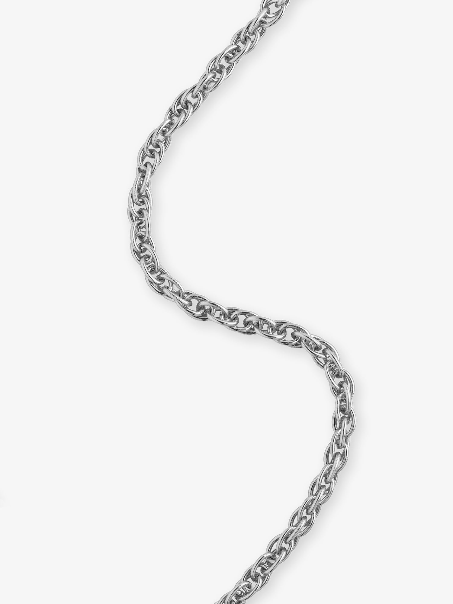cheeky-chain-munich-gretl-crossbody-handykette-125-cm-ankerkette-aluminium-nicke image 6