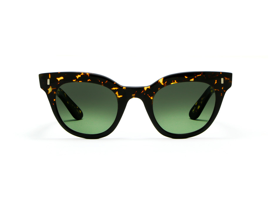 l-g-r-for-suj-n-turkana-sonnenbrille-black-havana-green-gradient image 1