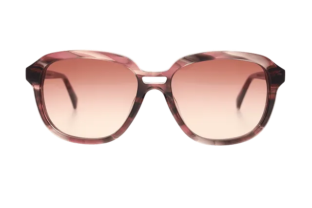 coblens-eyewear-eba-brille-55-16-140-mm image 1