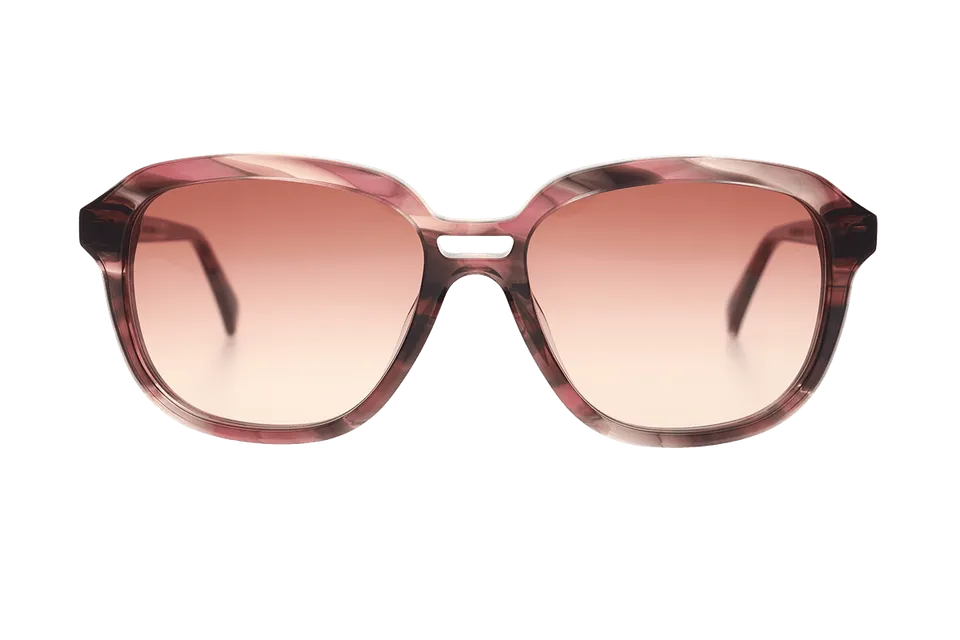 coblens-eyewear-eba-brille-55-16-140-mm image 1