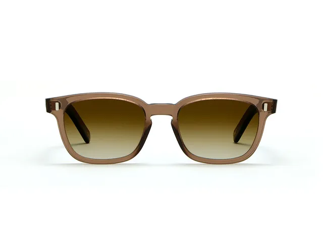 l-g-r-malabo-bold-sonnenbrille-crystal-brown-76-sunbrown-gradient-photochromic image 1