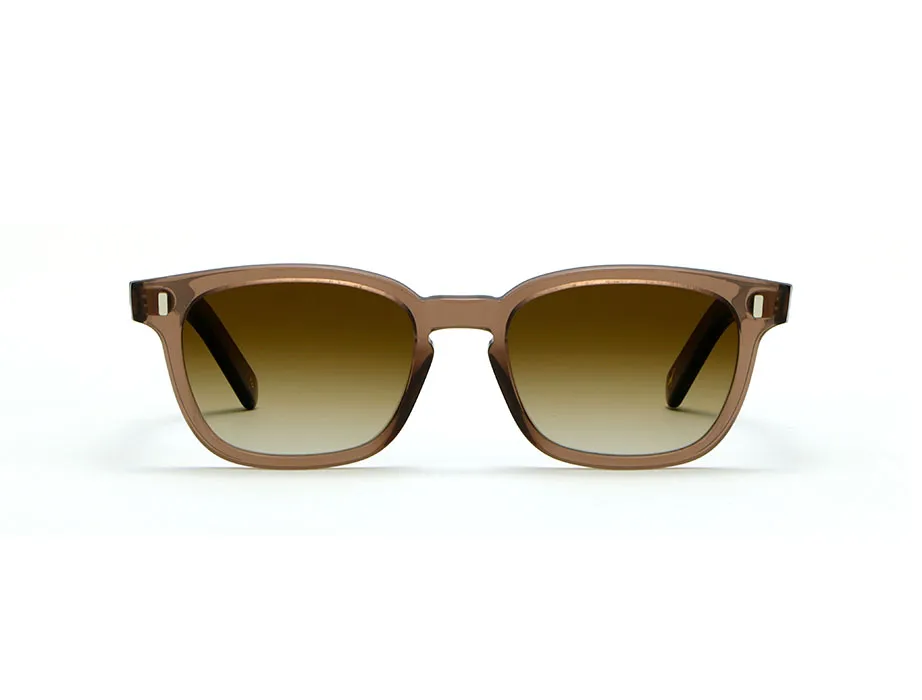 l-g-r-malabo-bold-sonnenbrille-crystal-brown-76-sunbrown-gradient-photochromic image 1