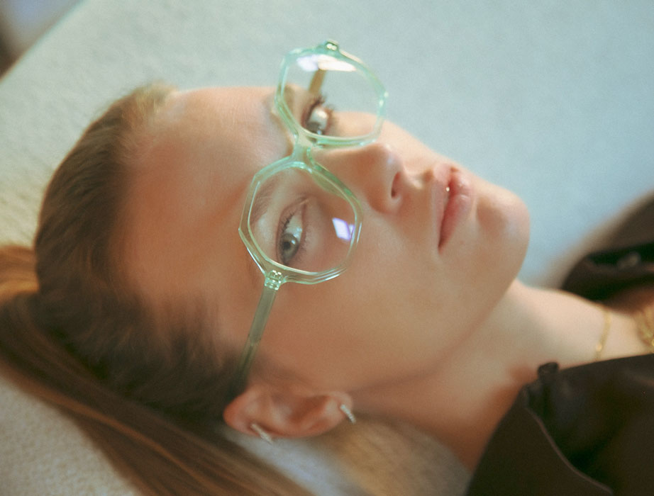 l-g-r-essaouira-sonnenbrille-crystal-turquoise-84 image 5