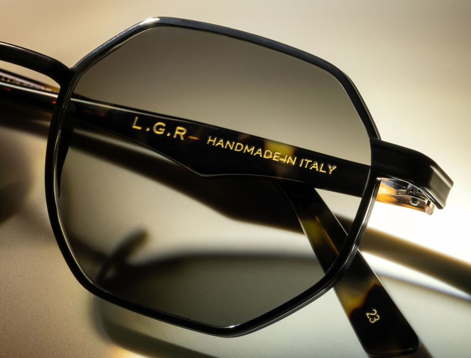l-g-r-danakil-sonnenbrille-black-havana-flat-grey image 6