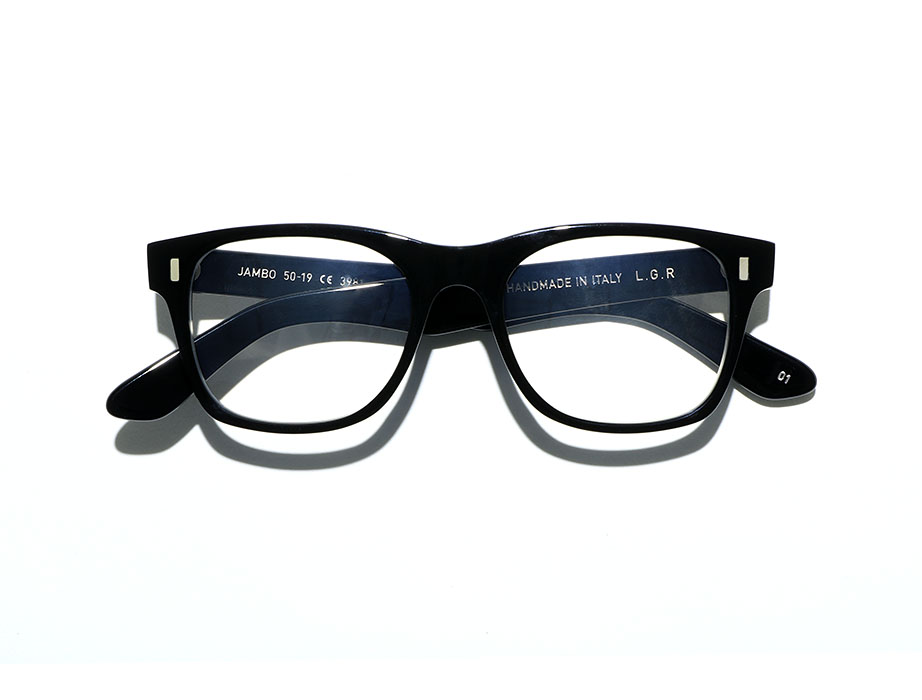 l-g-r-jambo-sonnenbrille-black-01 image 3