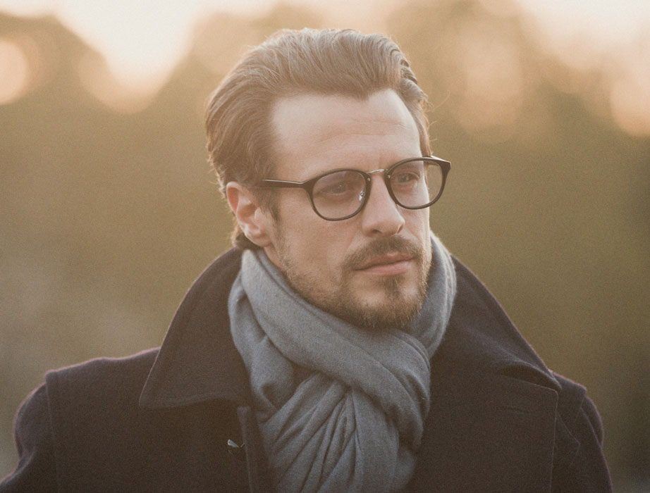 l-g-r-addis-sonnenbrille-silver-havana-maculato-39 image 4
