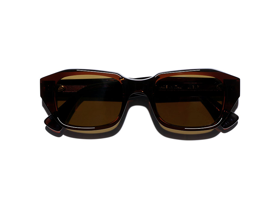 l-g-r-egypt-sonnenbrille-brown-06-sunbrown-base-2 image 3