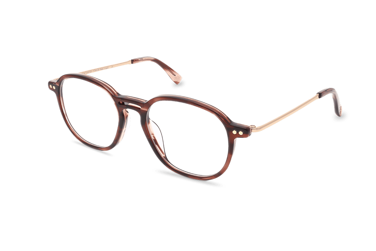 coblens-eyewear-laube-brille-50-18-140 image 2