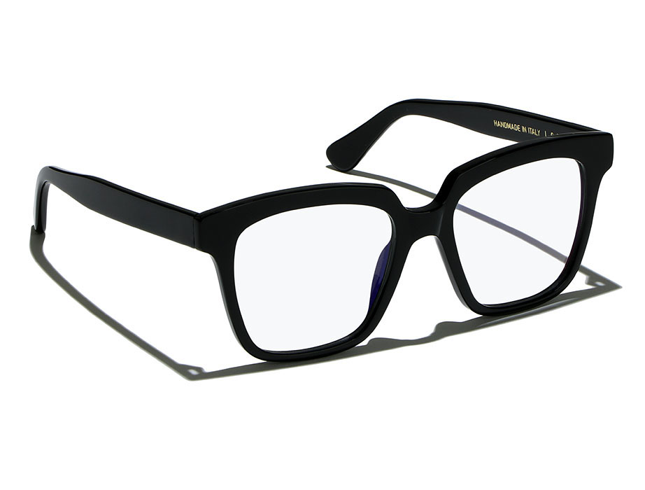 l-g-r-dakhla-marvel-ant-man-and-the-wasp-black-01-sonnenbrille image 2